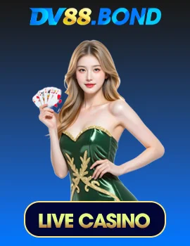 Dv88 Zhizi - Link Vào Nhà Cái Dv88 Bond Mới Nhất 9/2025 9 Ảnh Live Casino