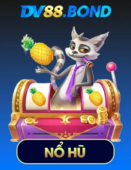 Dv88 Zhizi - Link Vào Nhà Cái Dv88 Bond Mới Nhất 9/2025 11 Ảnh Nổ Hũ