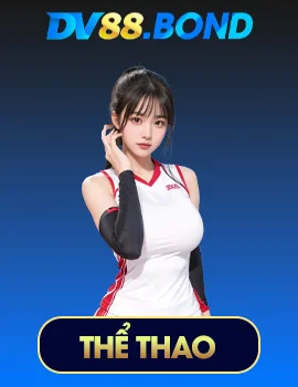 Dv88 Zhizi - Link Vào Nhà Cái Dv88 Bond Mới Nhất 9/2025 8 Ảnh thể thao