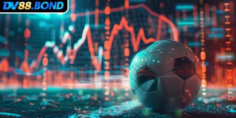 Kèo 1×2 DV88 Cách Đọc Chuẩn Và Kinh Nghiệm Soi Kèo Bất Bại 2 Kinh nghiệm soi kèo 1×2 bất bại từ cao thủ DV88