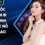 Lân hái lộc slots DV88