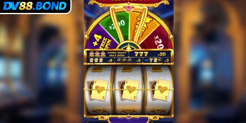 Vòng Quay Hoàng Gia DV88 Bí Mật Săn Thưởng Từ Chuyên Gia 3 Chọn giờ vàng để chơi Vòng Quay Hoàng Gia DV88